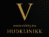 Valery Hudklinikk